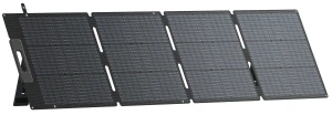Solárny panel BLUETTI PV200 (200 W)