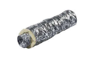 SONODEC DN 125