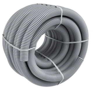 Potrubie 90 HEATPEX Aria (50 m)