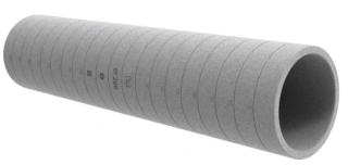 Izolované EPS potrubie HEATPEX ARIA ADURO ADR 125