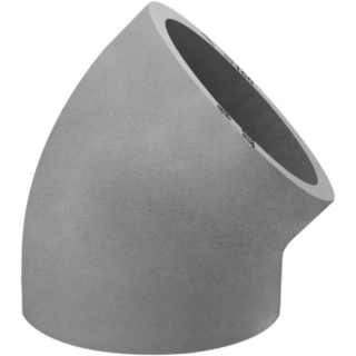 Koleno 45° HEATPEX ARIA ADURO ADK 160