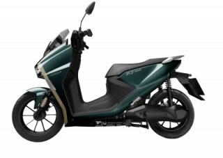 HORWIN SK3 PLUS