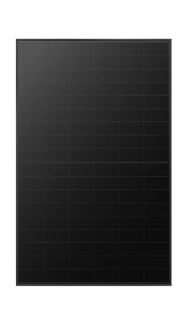 Longi ARTIST LR7-60HTB-500M
