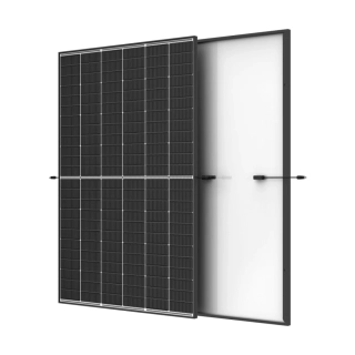 TSM-450NEG9R.28 Vertex S+