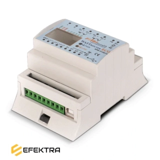 WATTrouter ECO